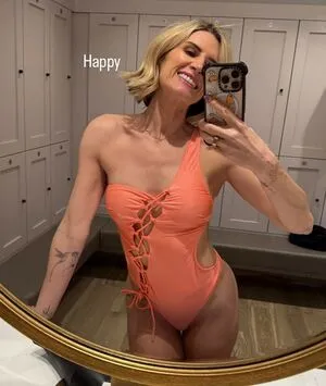 Sarah Jayne OnlyFans Leaked Free Thumbnail Picture - #yLkhL6830o