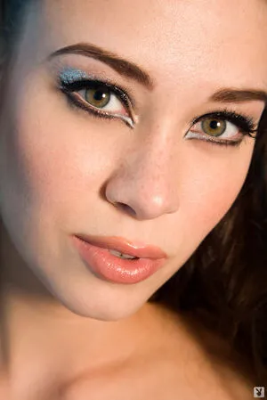 Sarah Jebitsch OnlyFans Leaked Free Thumbnail Picture - #PsY6atAemq