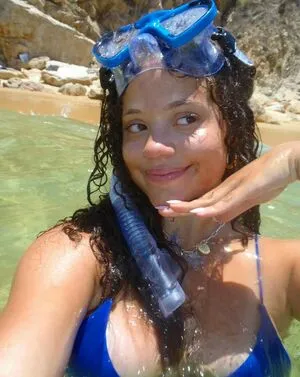Sarah Jeffery OnlyFans Leaked Free Thumbnail Picture - #3PFcYmNM4R