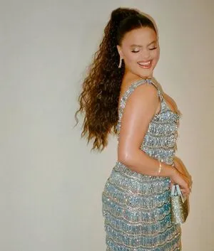 Sarah Jeffery OnlyFans Leaked Free Thumbnail Picture - #4vbxR8RNdr