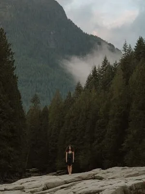 Sarah Jeffery OnlyFans Leaked Free Thumbnail Picture - #6ZhjwRpEcs