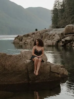 Sarah Jeffery OnlyFans Leaked Free Thumbnail Picture - #7q6QTKsYCg