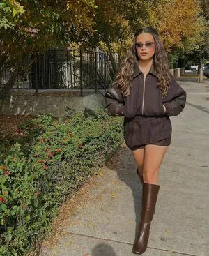 Sarah Jeffery OnlyFans Leaked Free Thumbnail Picture - #8cDfTJTI7O