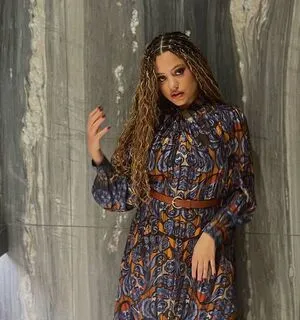 Sarah Jeffery OnlyFans Leaked Free Thumbnail Picture - #BjSP7S0IL8
