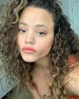 Sarah Jeffery OnlyFans Leaked Free Thumbnail Picture - #D8AVsFAr7M