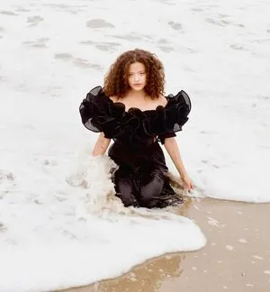 Sarah Jeffery OnlyFans Leaked Free Thumbnail Picture - #EXD2GIwRFV