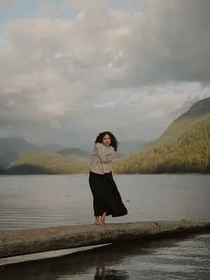 Sarah Jeffery OnlyFans Leaked Free Thumbnail Picture - #F9kSUDIUBw