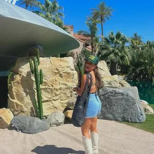 Sarah Jeffery OnlyFans Leaked Free Thumbnail Picture - #FT2tNj9wiu