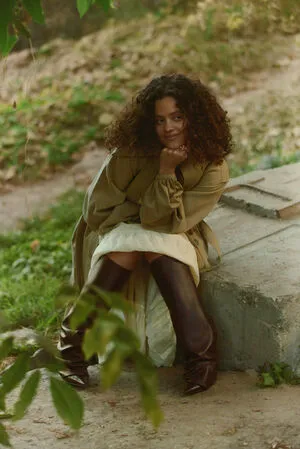 Sarah Jeffery OnlyFans Leaked Free Thumbnail Picture - #LeHDwHQqNM