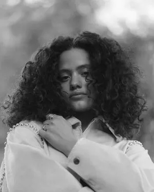 Sarah Jeffery OnlyFans Leaked Free Thumbnail Picture - #PAYpHEQwvN