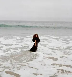 Sarah Jeffery OnlyFans Leaked Free Thumbnail Picture - #Ry4cmpVhWv