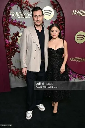 Sarah Jeffery OnlyFans Leaked Free Thumbnail Picture - #TjCUMpKJkc