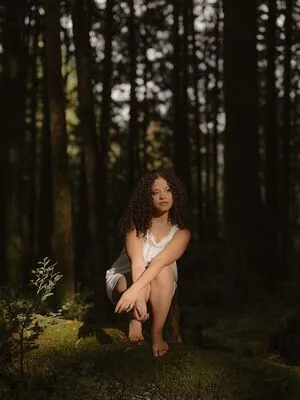 Sarah Jeffery OnlyFans Leaked Free Thumbnail Picture - #WCG5pg6erH