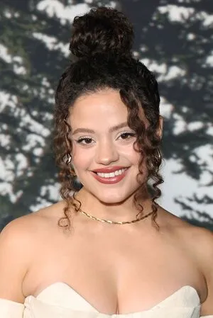 Sarah Jeffery OnlyFans Leaked Free Thumbnail Picture - #XhLv3RPxe4