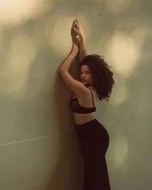 Sarah Jeffery OnlyFans Leaked Free Thumbnail Picture - #XjwztIuYi5