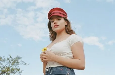 Sarah Jeffery OnlyFans Leaked Free Thumbnail Picture - #aSeQDUl7Gu