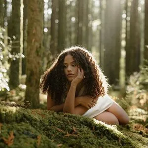 Sarah Jeffery OnlyFans Leaked Free Thumbnail Picture - #b3O7KnuPlv