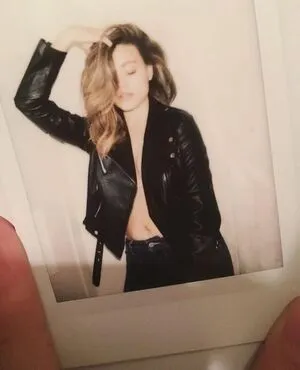 Sarah Jeffery OnlyFans Leaked Free Thumbnail Picture - #bfEKBj8mn1