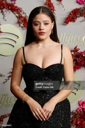 Sarah Jeffery OnlyFans Leaked Free Thumbnail Picture - #d9zHYOcZPS