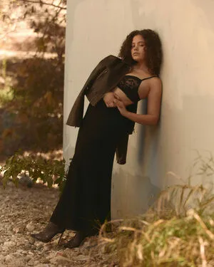 Sarah Jeffery OnlyFans Leaked Free Thumbnail Picture - #dY8qJ1rFkh