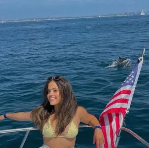 Sarah Jeffery OnlyFans Leaked Free Thumbnail Picture - #gRsaFa2upf