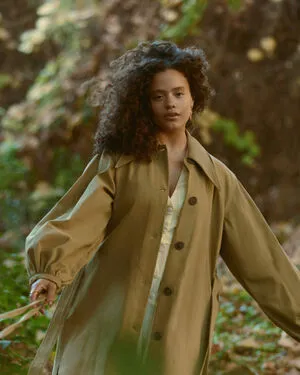 Sarah Jeffery OnlyFans Leaked Free Thumbnail Picture - #hfByW6pD91