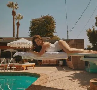 Sarah Jeffery OnlyFans Leaked Free Thumbnail Picture - #lvg6Ld9vTF