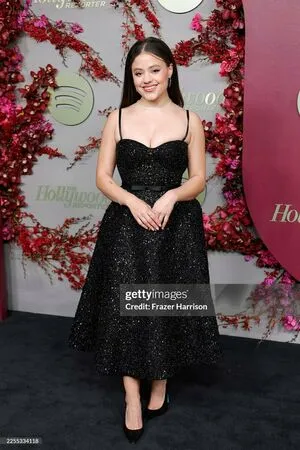 Sarah Jeffery OnlyFans Leaked Free Thumbnail Picture - #mcDUP1h9SD