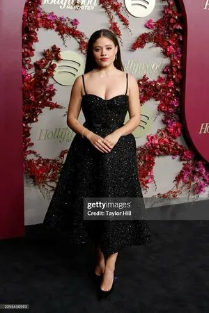 Sarah Jeffery OnlyFans Leaked Free Thumbnail Picture - #s8n5vKLRpt