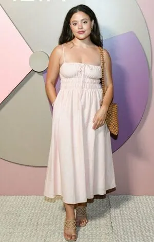 Sarah Jeffery OnlyFans Leaked Free Thumbnail Picture - #urTTJ2rZlv