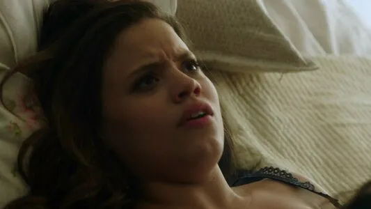 Sarah Jeffery OnlyFans Leaked Free Thumbnail Picture - #wRcyPbWUhF