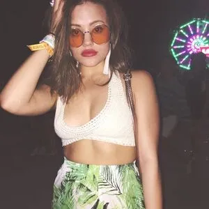 Sarah Jeffery OnlyFans Leaked Free Thumbnail Picture - #zEQSi4pjLA
