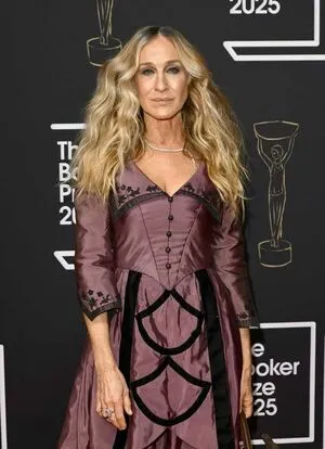 Sarah Jessica Parker OnlyFans Leaked Free Thumbnail Picture - #85CjQZ1xQh