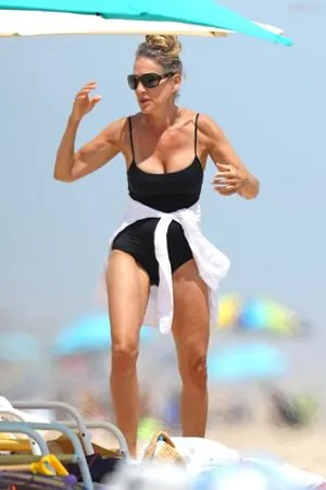 Sarah Jessica Parker OnlyFans Leaked Free Thumbnail Picture - #PKs3lkWunA