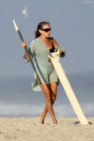 Sarah Jessica Parker OnlyFans Leaked Free Thumbnail Picture - #Vfho232R4p