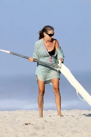 Sarah Jessica Parker OnlyFans Leaked Free Thumbnail Picture - #wZUpW7DkSB