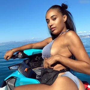 Sarah Joelle Jahnel OnlyFans Leaked Free Thumbnail Picture - #04THtqMXmP