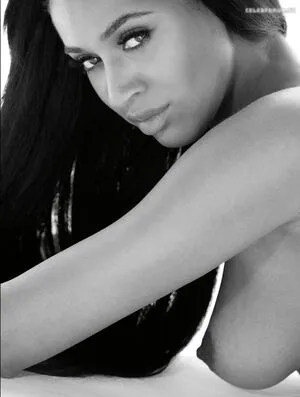 Sarah Joelle Jahnel OnlyFans Leaked Free Thumbnail Picture - #1WW5rJzsy8