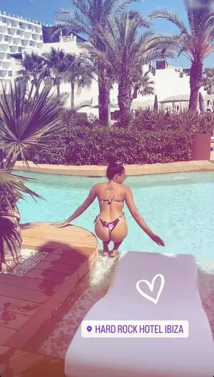 Sarah Joelle Jahnel OnlyFans Leaked Free Thumbnail Picture - #5UpdIVgg1x