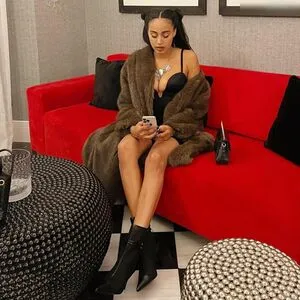 Sarah Joelle Jahnel OnlyFans Leaked Free Thumbnail Picture - #6KDv824OpF