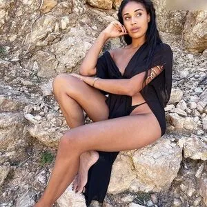 Sarah Joelle Jahnel OnlyFans Leaked Free Thumbnail Picture - #D8E1nPtW4i