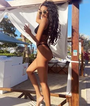 Sarah Joelle Jahnel OnlyFans Leaked Free Thumbnail Picture - #EHpbvvrxct