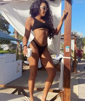 Sarah Joelle Jahnel OnlyFans Leaked Free Thumbnail Picture - #EJXog1xUL0