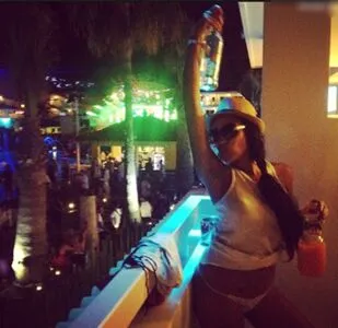 Sarah Joelle Jahnel OnlyFans Leaked Free Thumbnail Picture - #FJnD621OOy