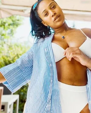 Sarah Joelle Jahnel OnlyFans Leaked Free Thumbnail Picture - #Gp3bOxKhYb