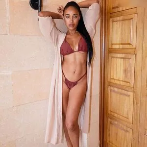 Sarah Joelle Jahnel OnlyFans Leaked Free Thumbnail Picture - #HsRRZklmw9