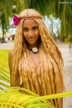 Sarah Joelle Jahnel OnlyFans Leaked Free Thumbnail Picture - #dzgfje6PXs