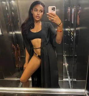 Sarah Joelle Jahnel OnlyFans Leaked Free Thumbnail Picture - #hMLrIMJSO9