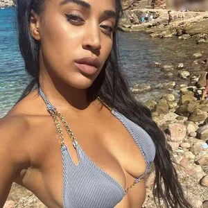 Sarah Joelle Jahnel OnlyFans Leaked Free Thumbnail Picture - #hVM4AIMT5T