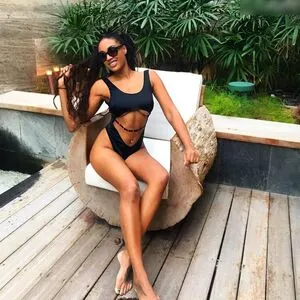 Sarah Joelle Jahnel OnlyFans Leaked Free Thumbnail Picture - #j0xKVUBSkP